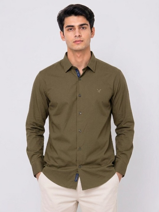 EAGLE Casual Shirt GC1138