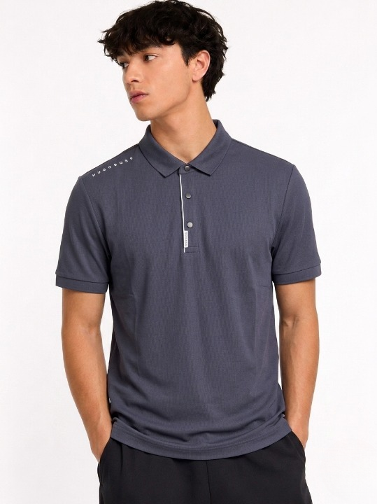BOSS T-Shirt GC1270