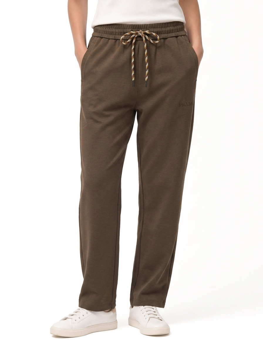 PRA-DA Trouser GC1136