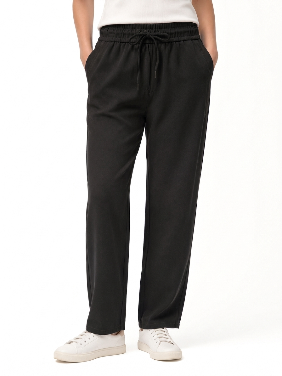 Loro Piano Trouser GC1214