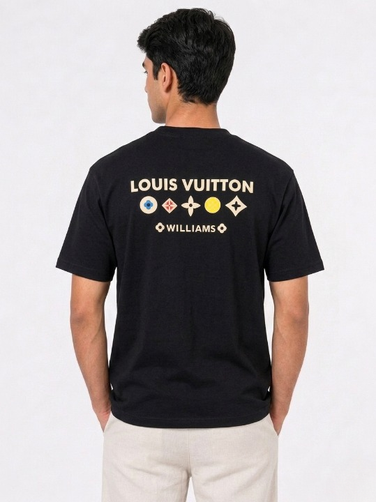 LV IMP T-Shirt GC1023