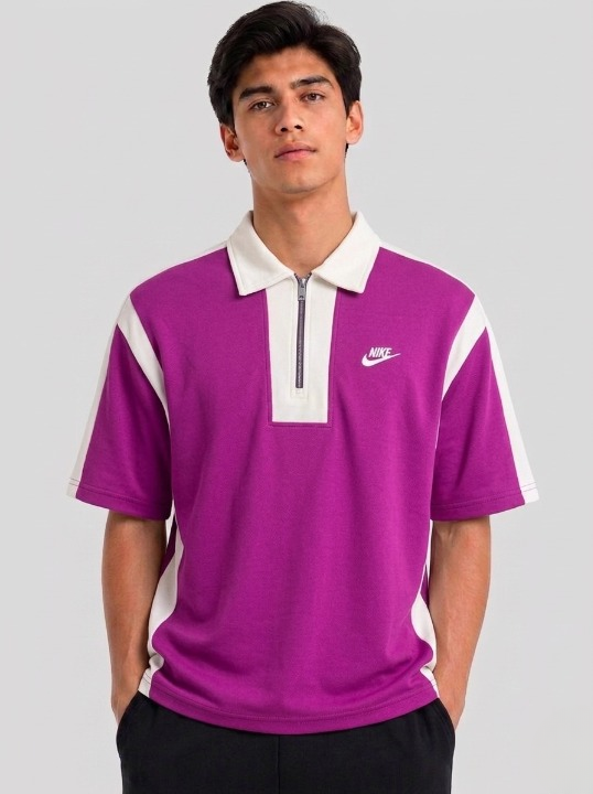 NI-KE Imp TShirt GC1065