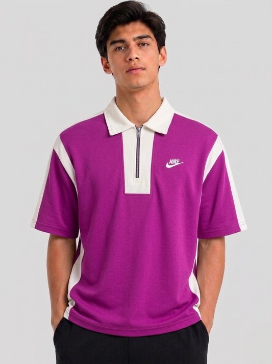NI-KE Imp TShirt GC1065