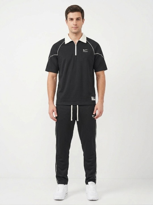 NI-KE Tracksuit GC1210