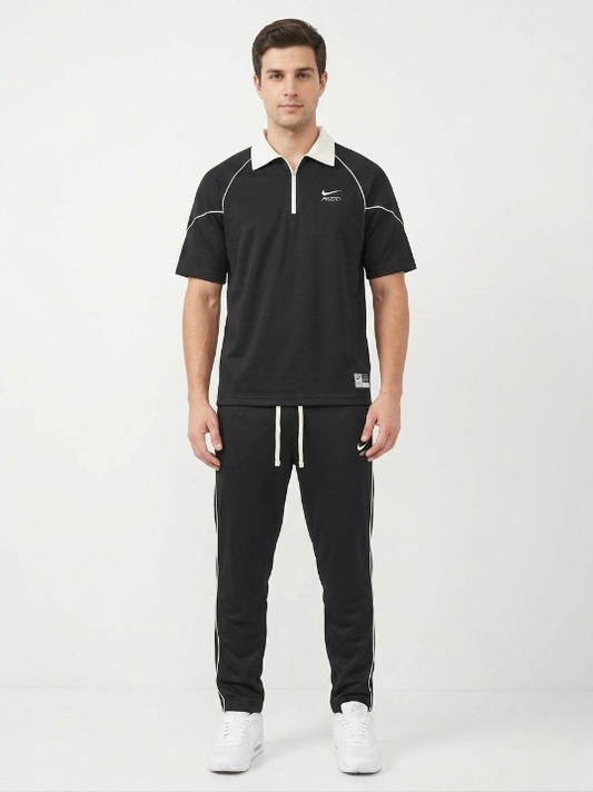 NI-KE Tracksuit GC1210
