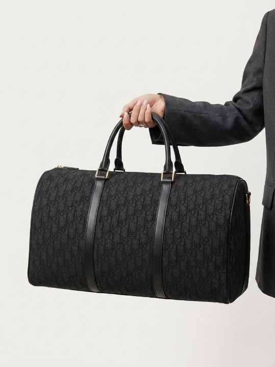 Travel BAG GC1220