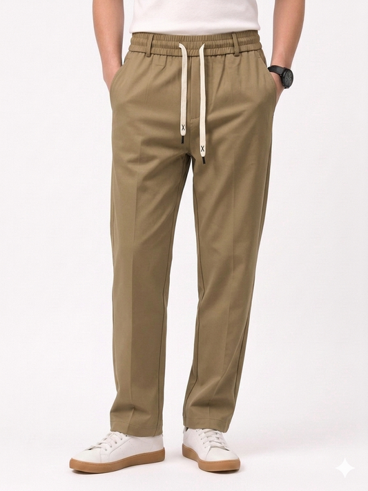 Korean Trouser GC1066