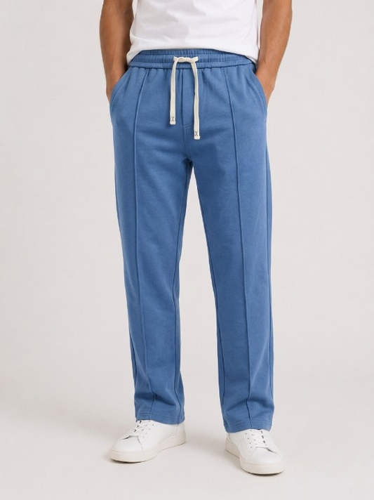 ZARA Trouser GC1275