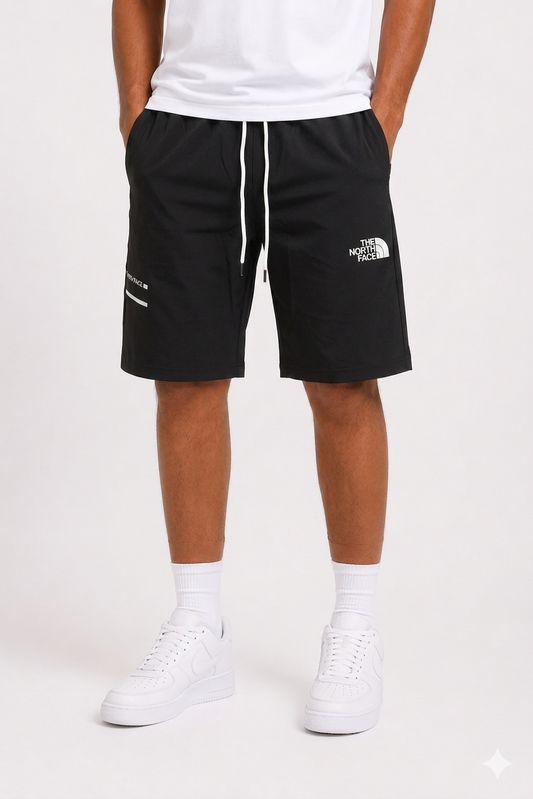 The N-Face Short GC1196