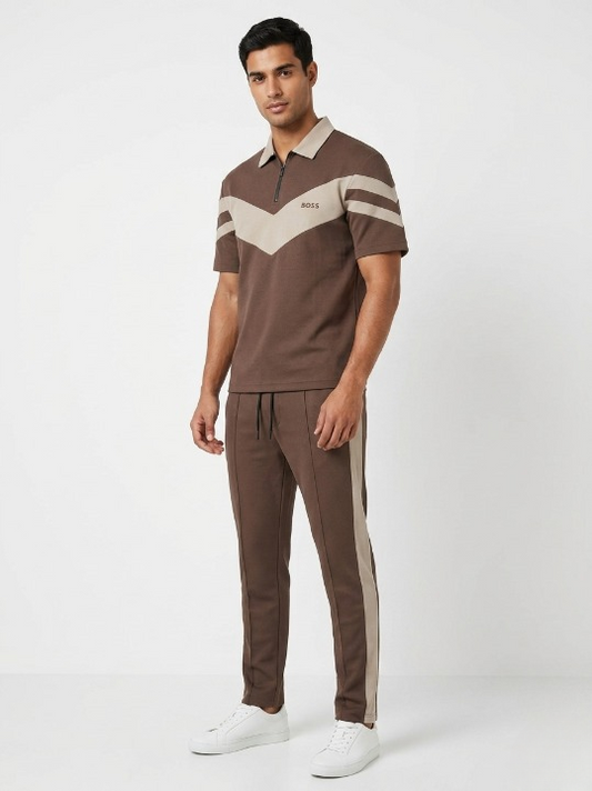 Boss Tracksuit GC1217