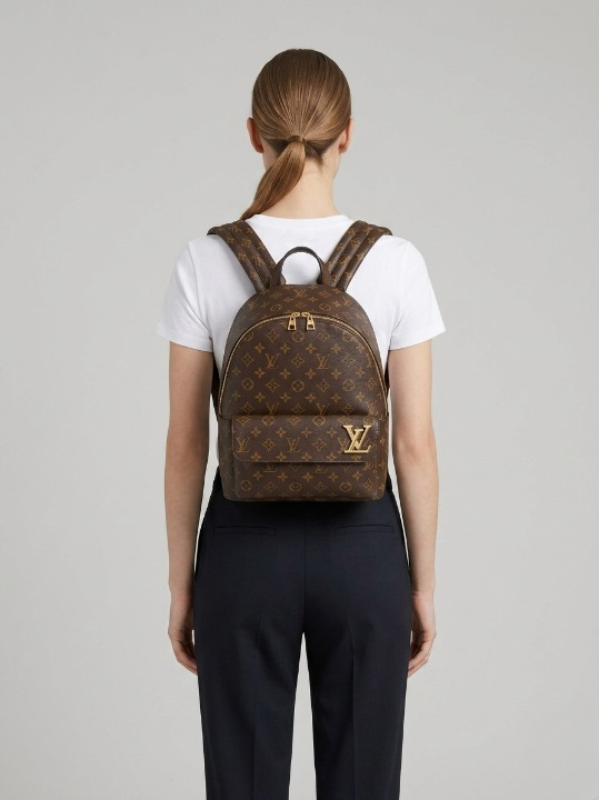 LV S/BAG GC1093