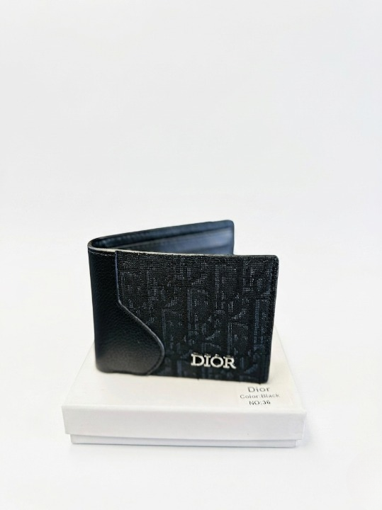 DIO-R Wallet GC1271