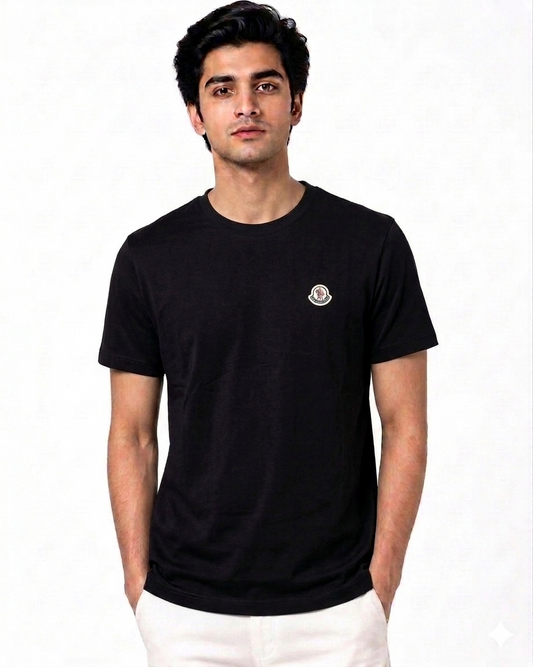 MON-CLER IMP T-Shirt GC1016