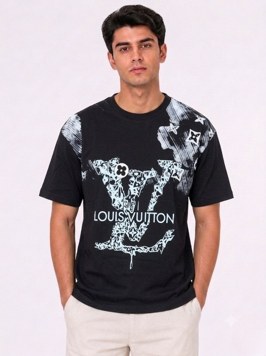 LV T-Shirt GC1245