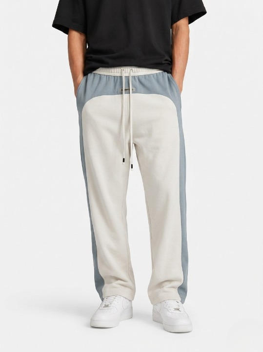 ESSENTIAL Trouser GC1120