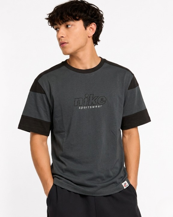 NI-KE T-Shirt IMP GC1265