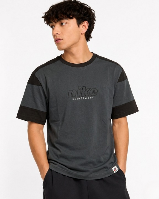 NI-KE T-Shirt IMP GC1265