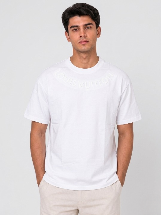 LV T-Shirt GC1245