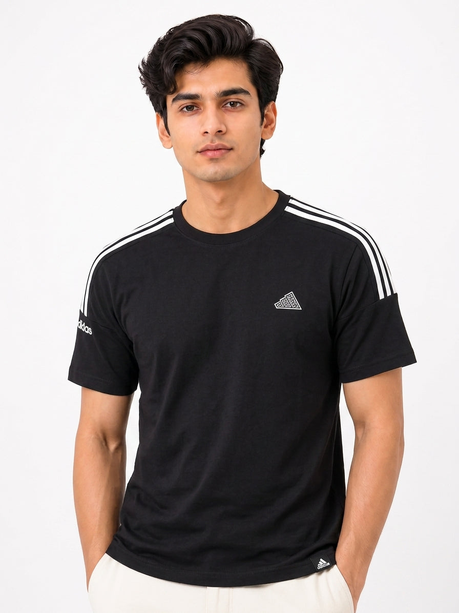 ADDI-DAS T-Shirt GC1266