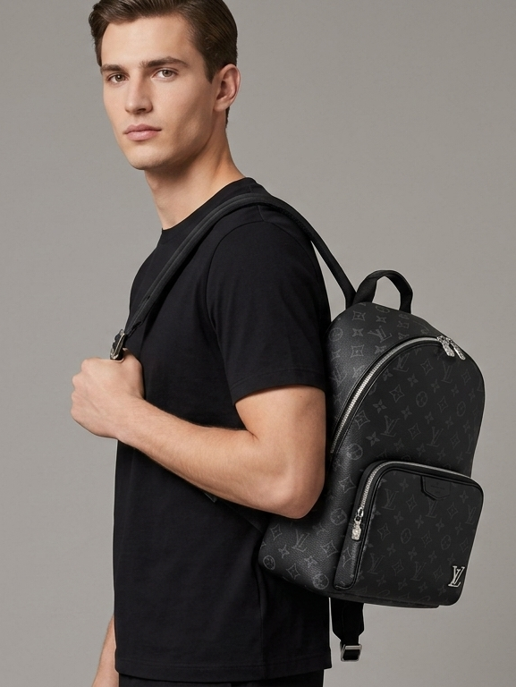 LV S/BAG GC1093