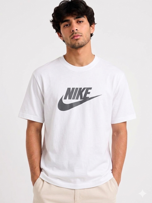 NI-KE T-Shirt GC1201