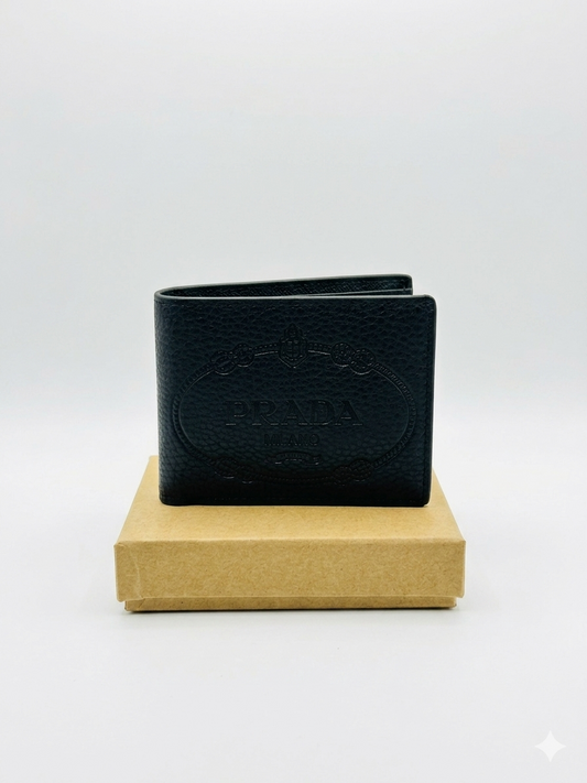 PRA-DA Wallet GC1271