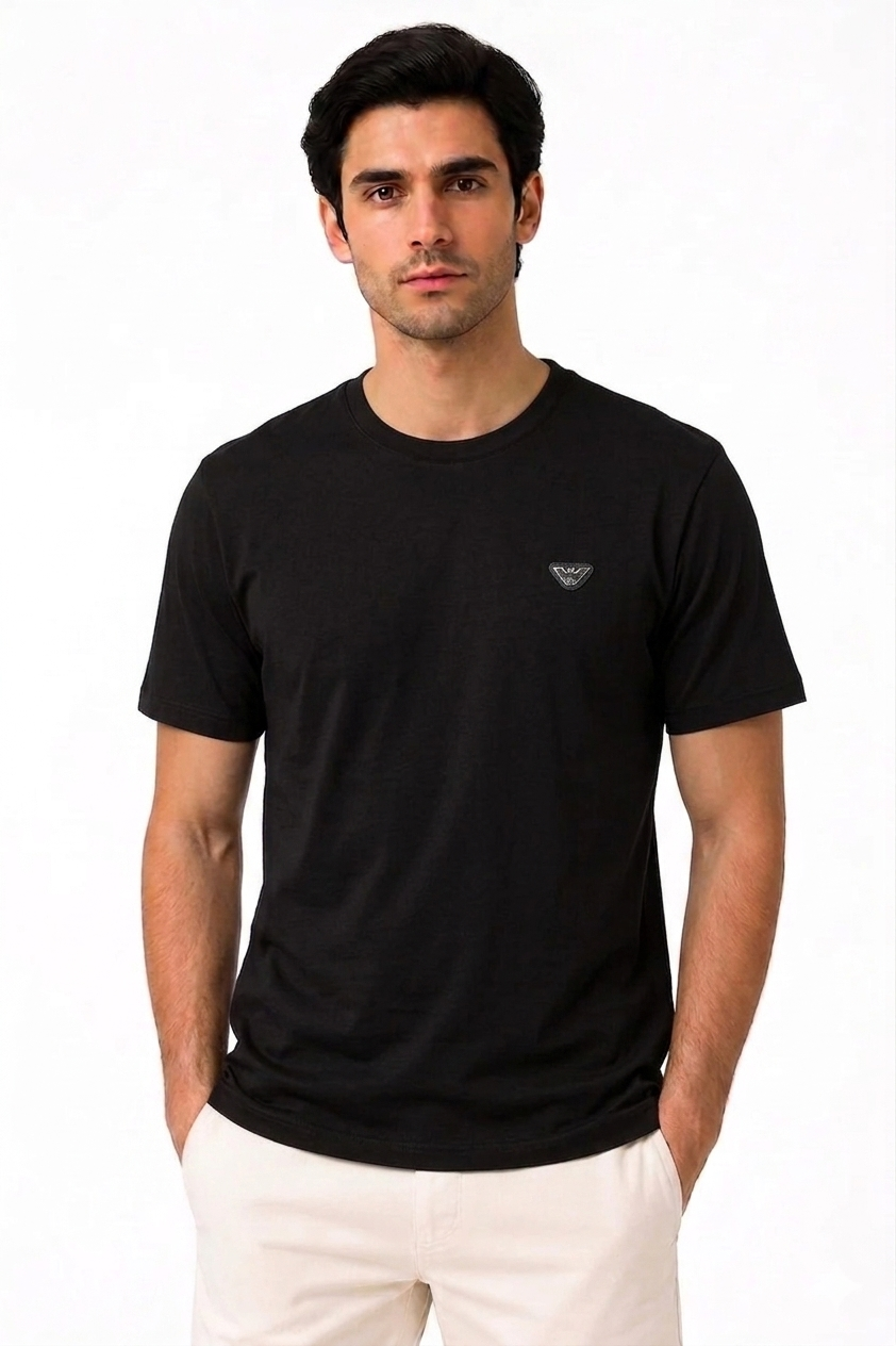 ARMANI T-Shirt GC1007