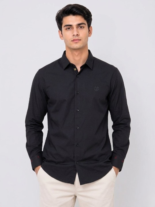 EAGLE Casual Shirt GC1138