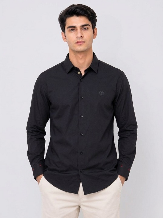 EAGLE Casual Shirt GC1138