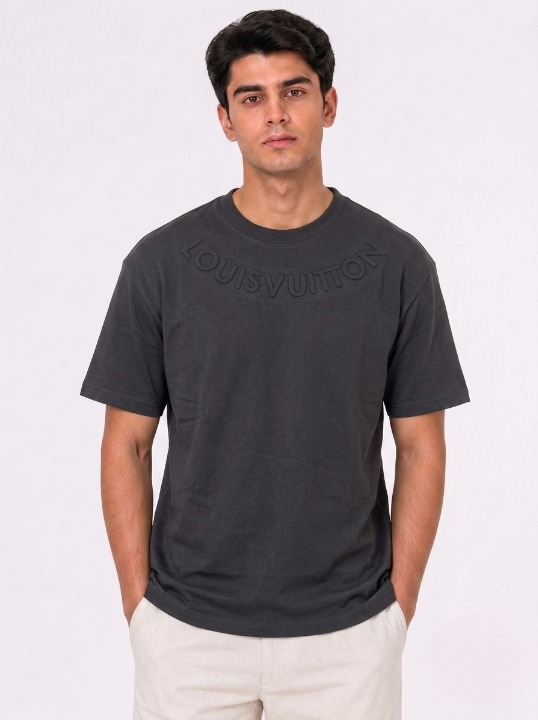 LV T-Shirt GC1245
