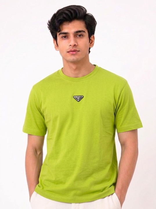 PRA-DA TShirt GC1130