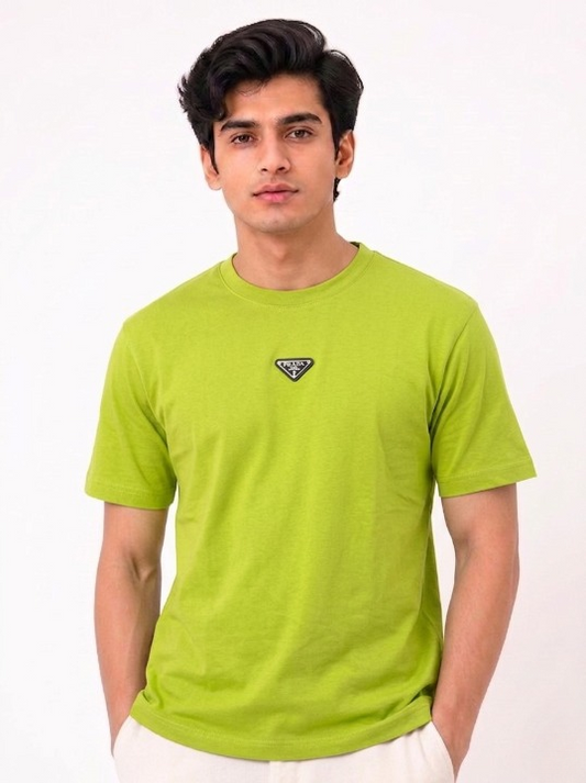 PRA-DA TShirt GC1130