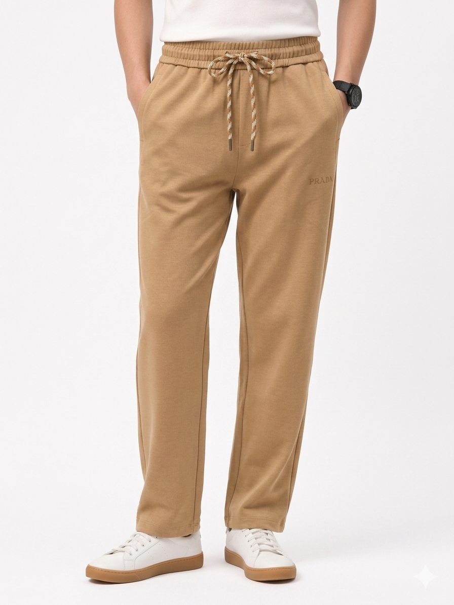 PRA-DA Trouser GC1136