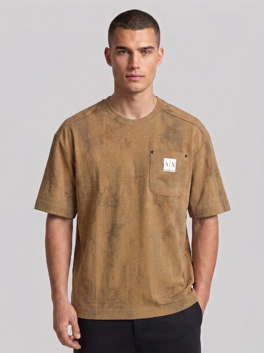 A/X T-Shirt GC1278
