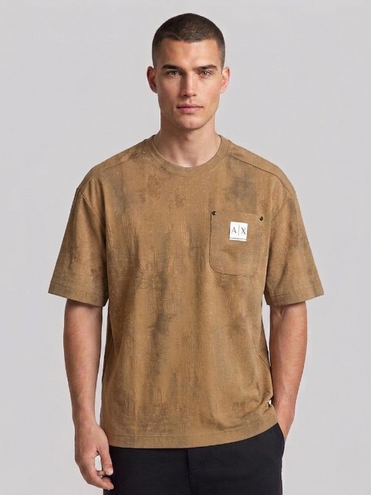 A/X T-Shirt GC1278