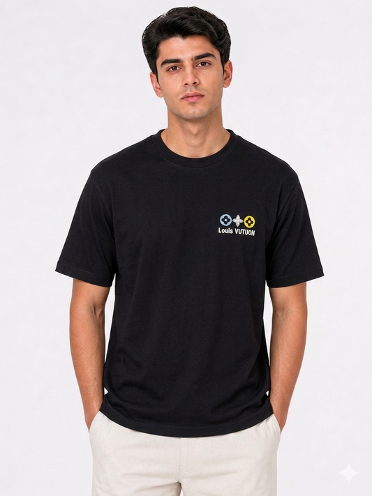 LV IMP T-Shirt GC1023