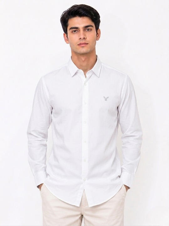 EAGLE Casual Shirt GC1138