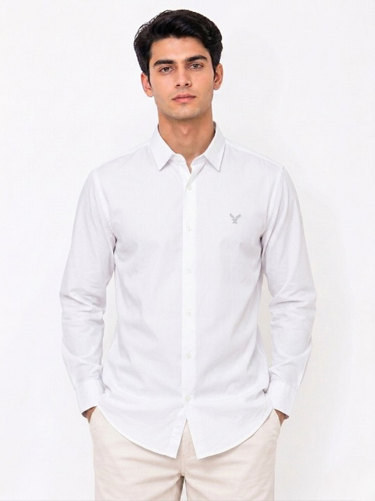 EAGLE Casual Shirt GC1138