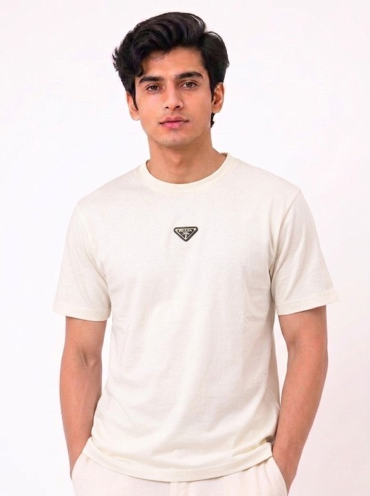PRA-DA TShirt GC1130