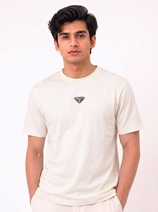 PRA-DA TShirt GC1130