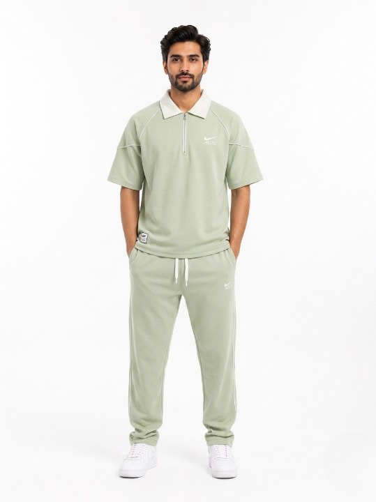 NI-KE Tracksuit GC1210