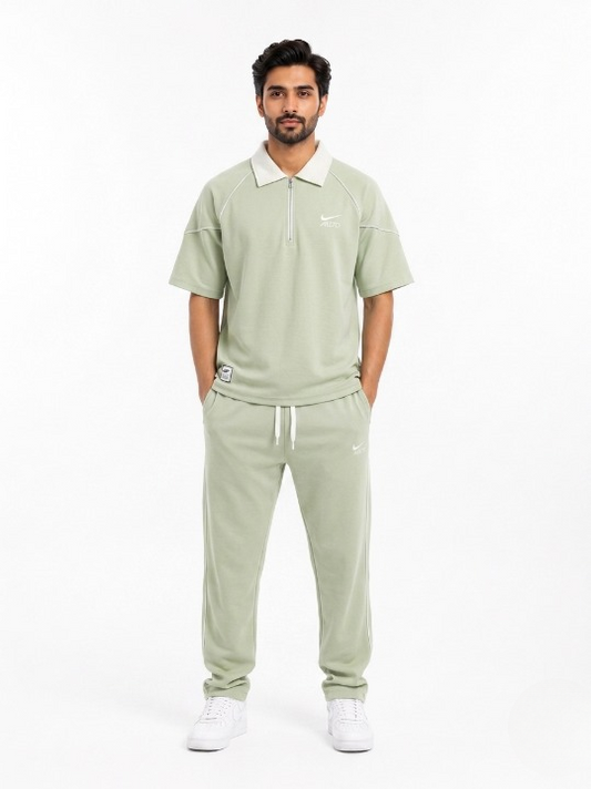 NI-KE Tracksuit GC1210