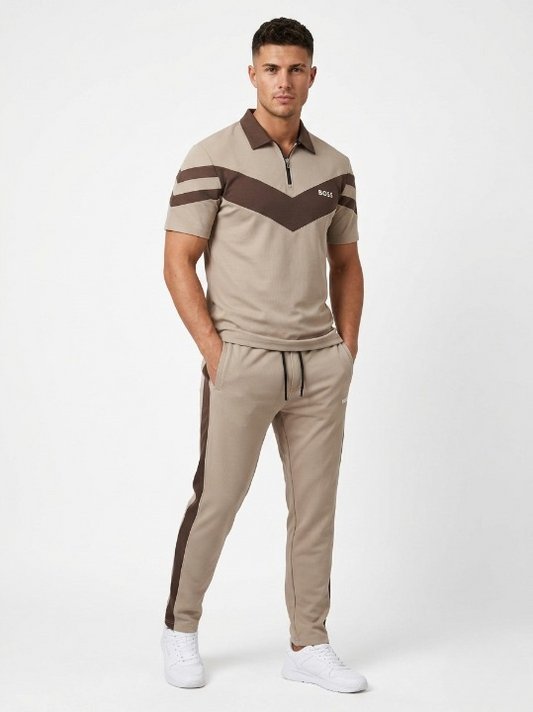 Boss Tracksuit GC1217