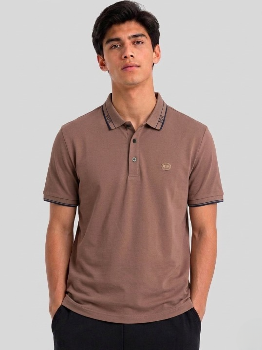 BOSS Imp TShirt GC1015