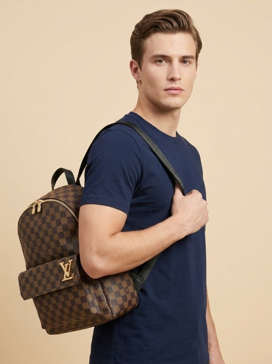 LV S/Bag GC1093