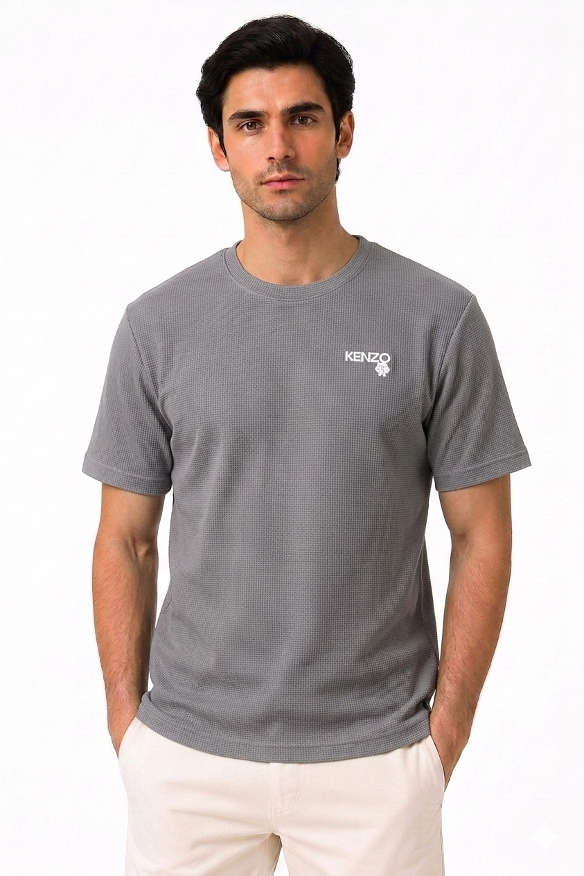KENZO T-Shirt GC1075