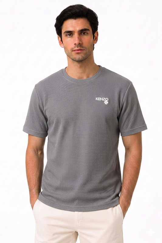 KENZO T-Shirt GC1075