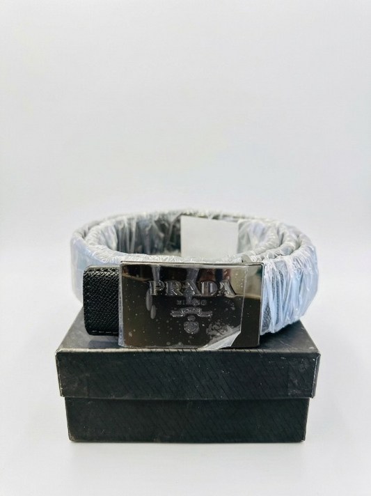 PRAD-A Belt GC1225