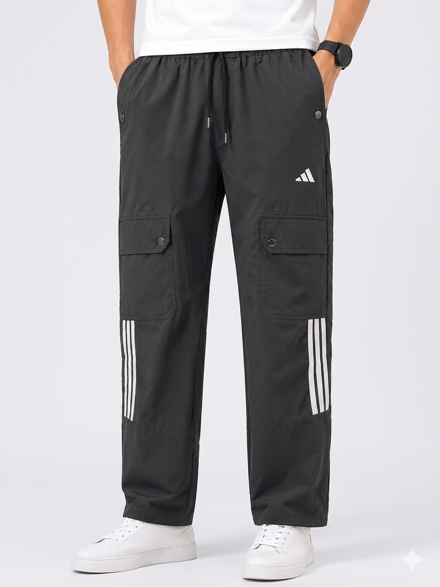 ADDI-DAS Trouser GC1190