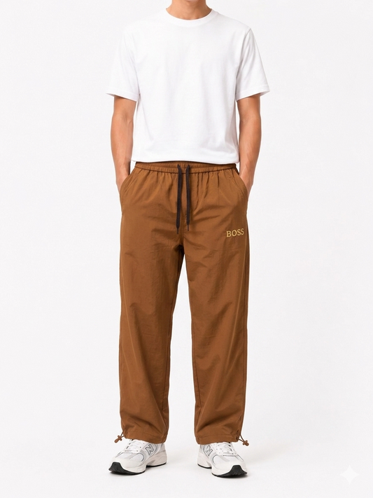 BOSS Trouser GC1122